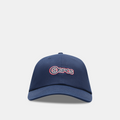 The SSPCS Cap - Nightfall