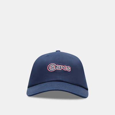 The SSPCS Cap - Nightfall