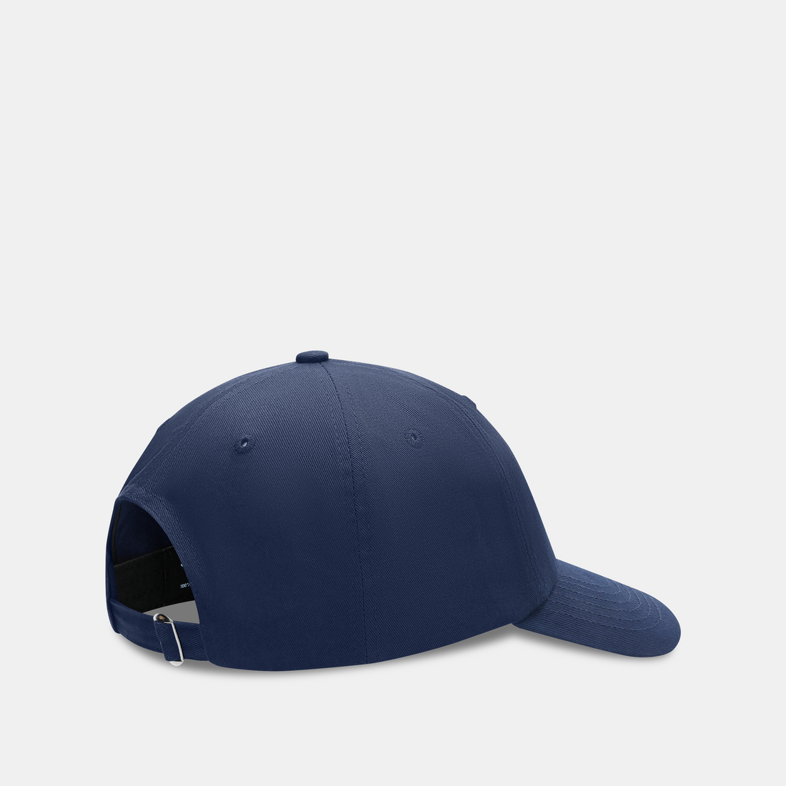The SSPCS Cap - Nightfall