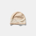 Fall 1 / Track Beanie - Dune