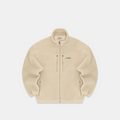 PL / The Landscape Sherpa Jacket - Dune
